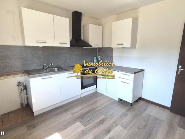 Maison vente à Lure, Luxeuil-les-bains