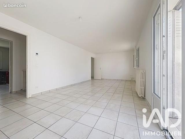 Maison vente à Pau, Lons