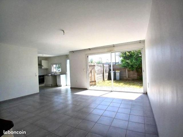 Maison vente à Nantes, Sainte-luce-sur-loire
