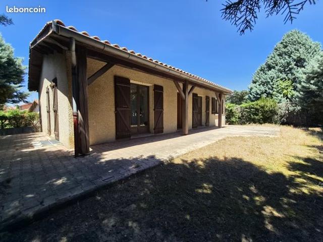 Maison vente à Vienne, Le Péage-de-roussillon