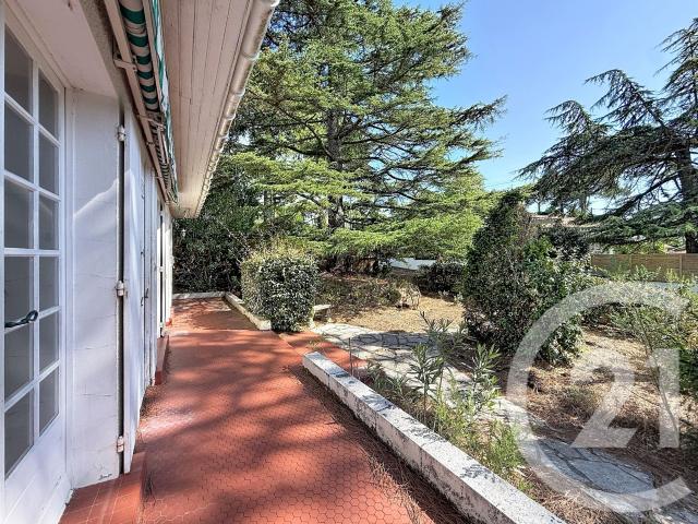 Maison vente à Arcachon