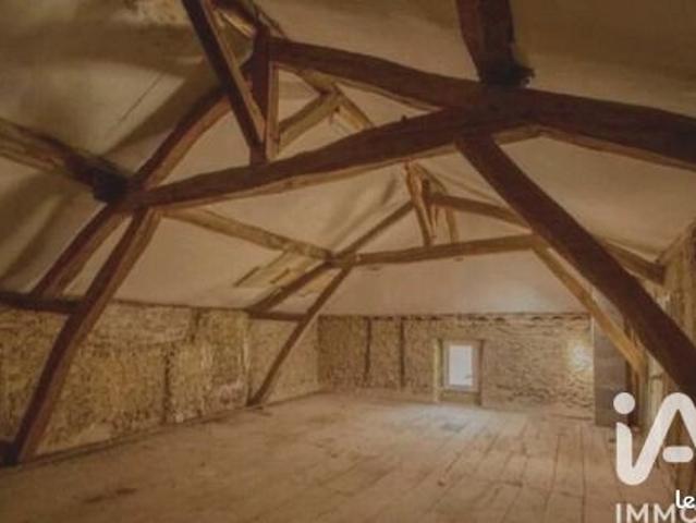 Maison vente à Bergerac, Plaisance