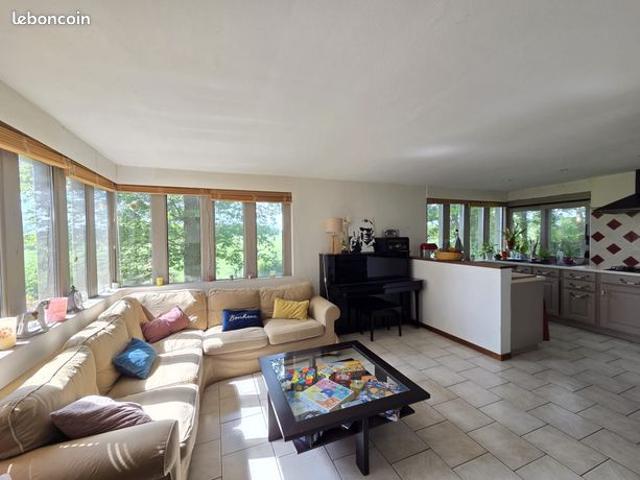 Maison vente à Évreux, Droisy