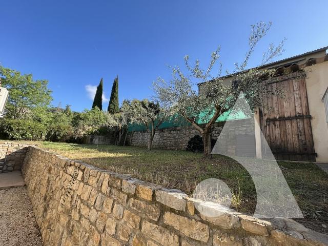 Maison vente à Brignoles, Cotignac
