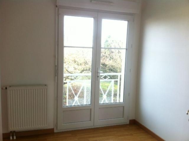 Maison location à Orléans, Baule