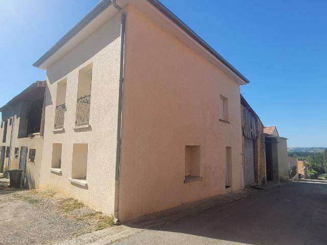 Maison location à Pamiers, Les Issards