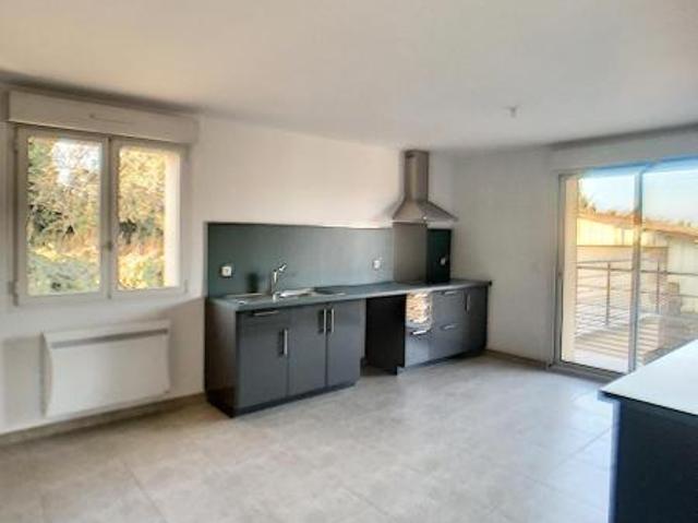 Maison location à Céret, Thuir