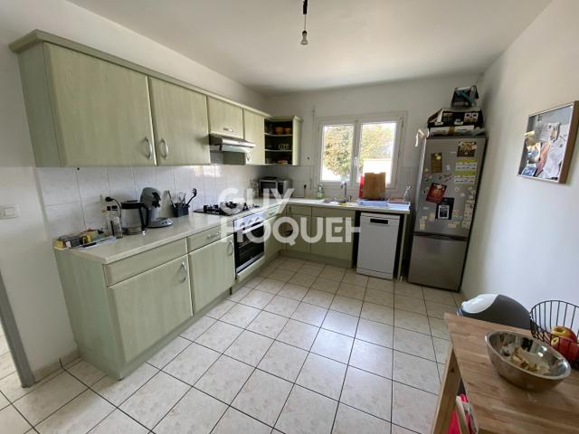 Maison location à Valence