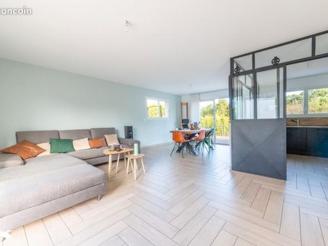 Maison vente à Croignon, Gironde