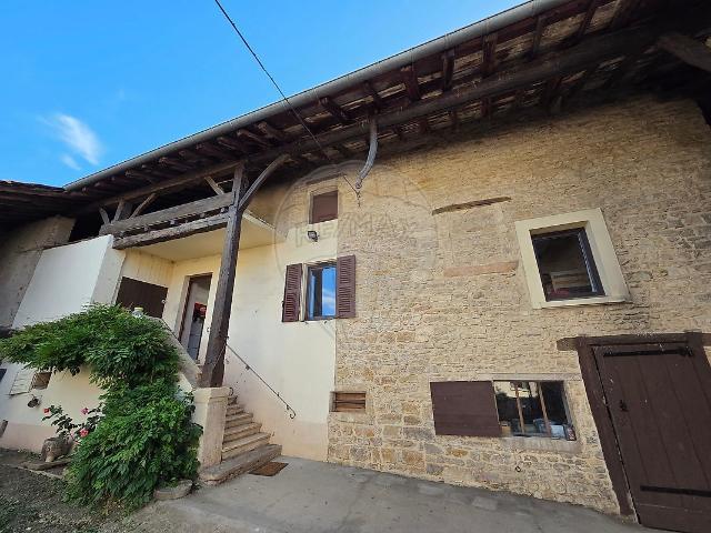 Maison location à Villefranche-sur-Saône, Rhône