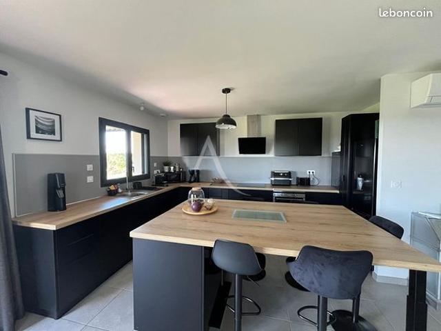 Maison vente à Toulouse, Villemur-sur-tarn