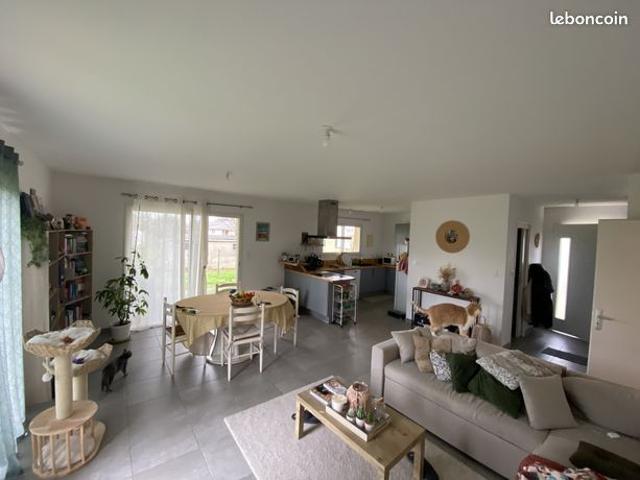 Maison vente à Montauban
