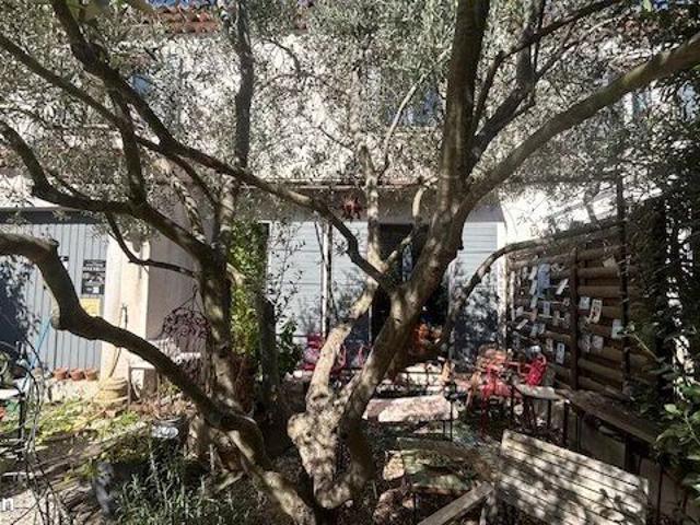 Maison vente à Apt, Vaugines