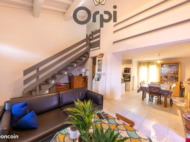 Maison vente à Perpignan