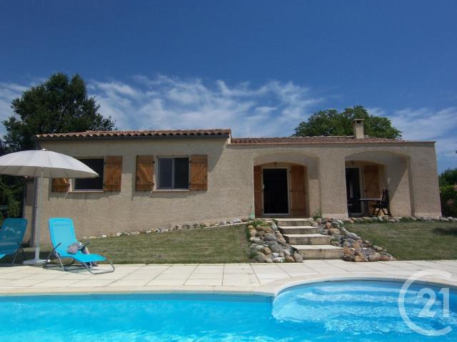 Maison vente à Limoux, Cailhau