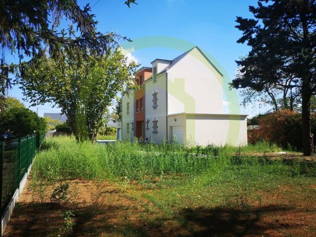 Maison vente à Orléans, Saint-denis-en-val