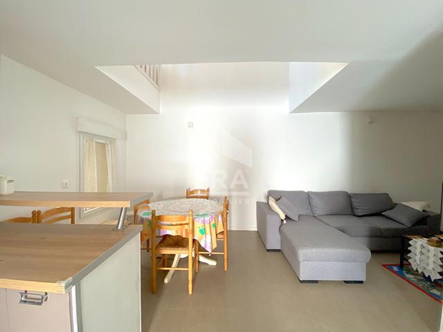 Maison vente à Arcachon, Gujan-mestras