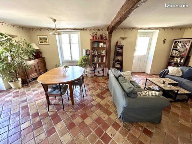 Maison vente à Évry, Soisy-sur-ecole