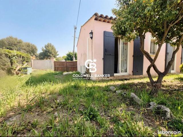 Maison vente à Arrondissement de Draguignan, Sainte-maxime