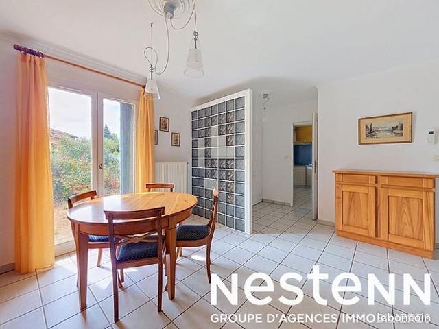 Maison vente à Lyon, Rhône
