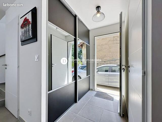 Maison vente à Avignon, Morières-lès-avignon