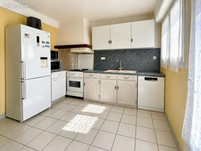 Maison vente à Lille, Provin