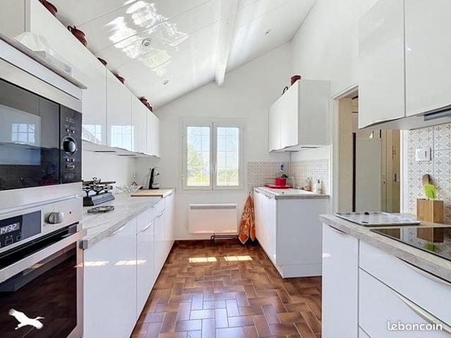 Maison vente à Cahors, Belmont-sainte-foi