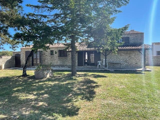 Maison vente à Rochefort, Le Grand-village-plage