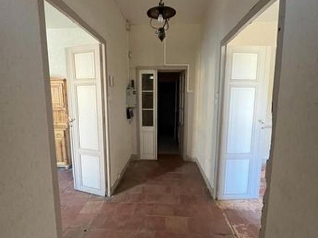 Maison vente à Narbonne, Bize-minervois