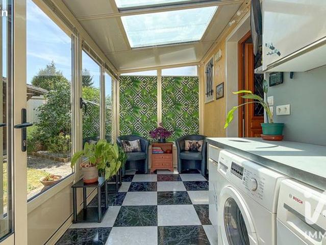 Maison vente à Palaiseau, Juvisy-sur-orge