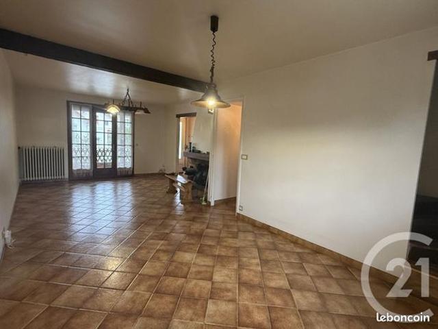 Maison vente à Savigny-sur-Orge, Essonne