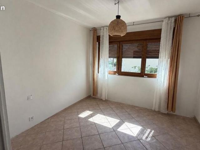 Maison vente à Laon, Mauregny-en-haye