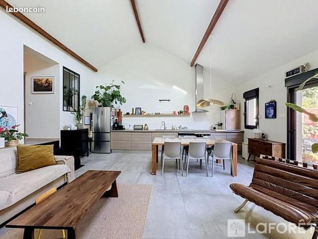 Maison vente à Nogent-sur-Marne, Villiers-sur-marne