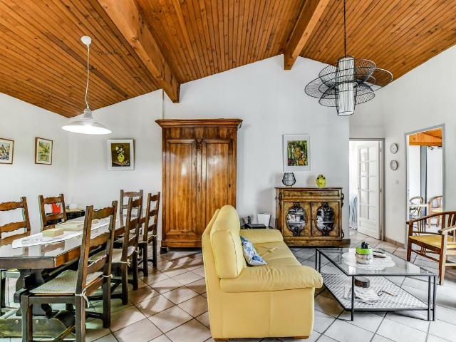 Maison vente à France métropolitaine, Aucamville