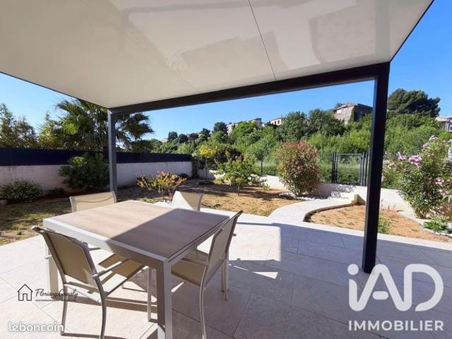 Maison vente à Lodève, Fontès