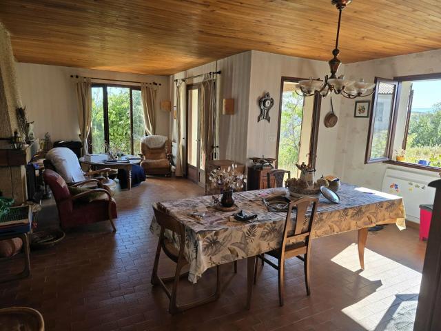 Maison vente à Brioude, Vézézoux