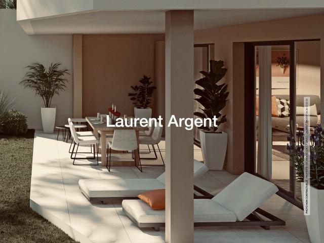 Maison vente à Arrondissement de Toulon, Toulon