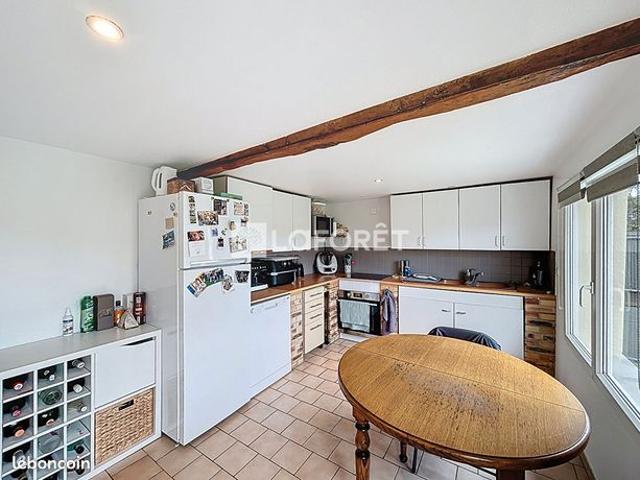 Maison vente à Argentan, Bellou-en-houlme