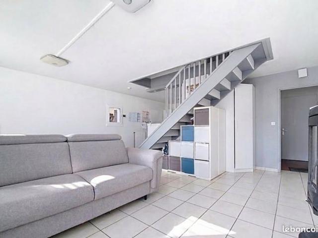 Maison vente à Lyon, Métropole de Lyon