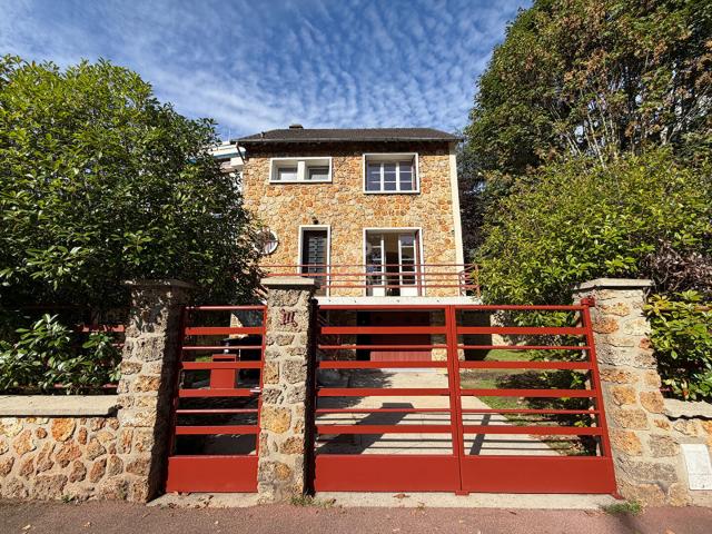 Maison location à Versailles, Vélizy-villacoublay