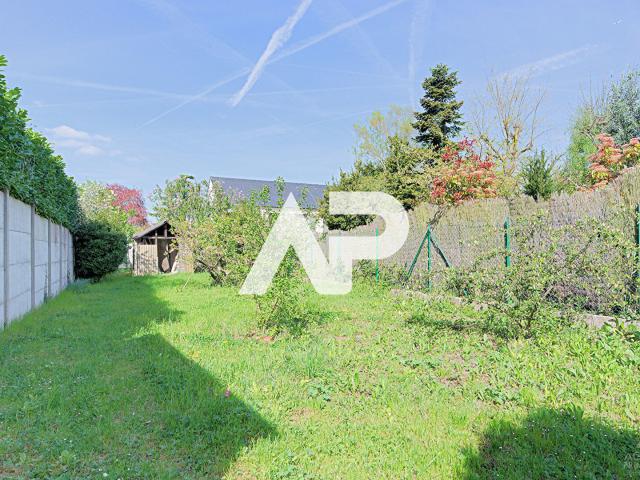 Maison vente à Nanterre, Rueil-malmaison