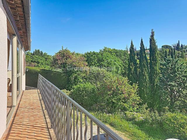 Maison vente à Arrondissement de Draguignan, Montauroux