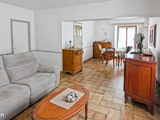 Maison vente à Rambouillet, Paray-douaville