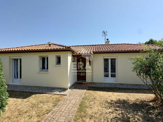 Maison vente à Périgueux, Saint-louis-en-l'isle