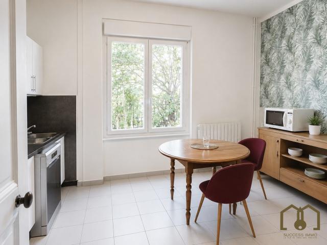 Maison vente à Lyon, Métropole de Lyon