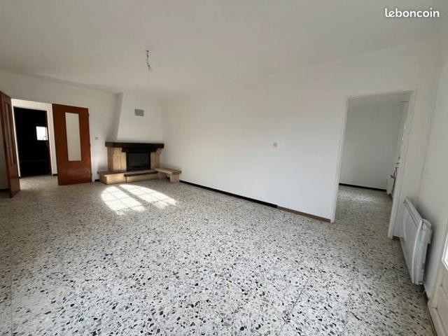 Maison vente à Cazouls-lès-Béziers, Hérault