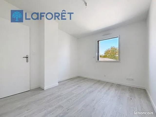 Maison location à Naizin, Évellys