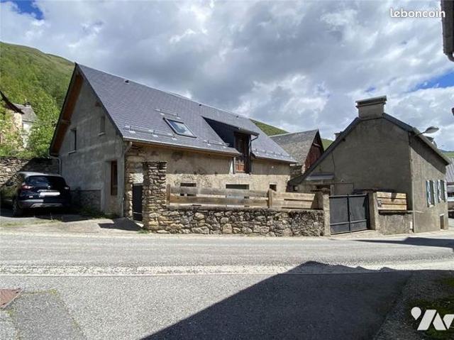 Maison vente à Garin, Haute-Garonne