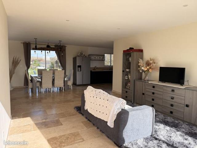 Maison vente à Saintes, Epargnes