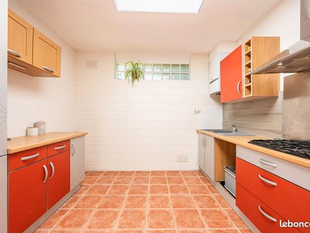 Maison vente à Châteaubriant-Ancenis, Pays de la Loire